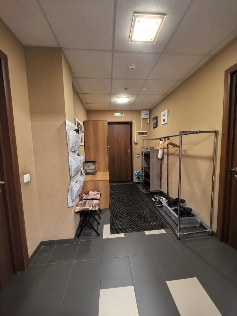 Продажа коммерческой недвижимости, 97м <sup>2</sup>, Самара, Степана Разина улица,  98к1