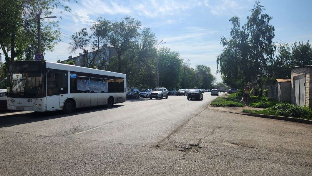 Аренда коммерческой недвижимости, 247м <sup>2</sup>, Самара, Ивана Булкина улица,  20