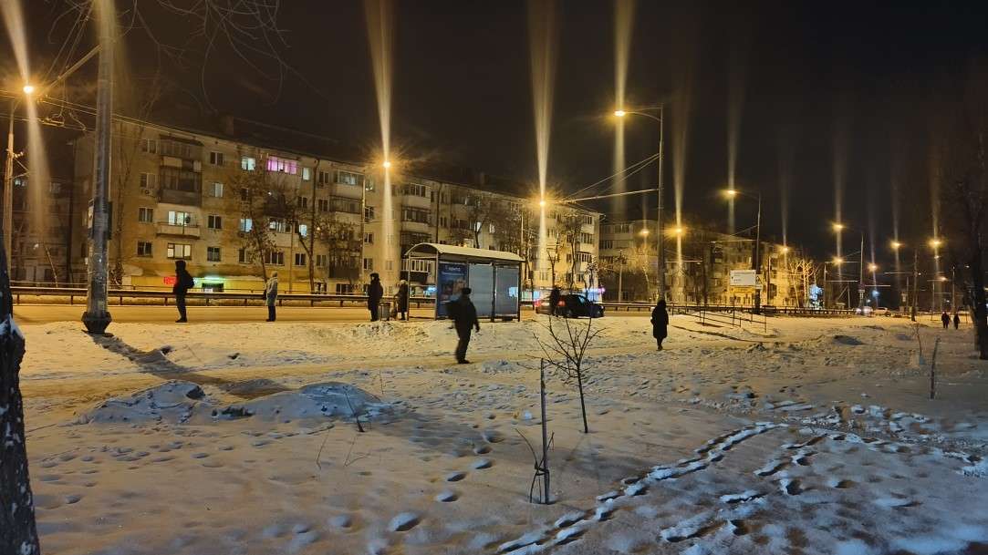 Аренда коммерческой недвижимости, 102м <sup>2</sup>, Самара, Пугачевский тракт,  25