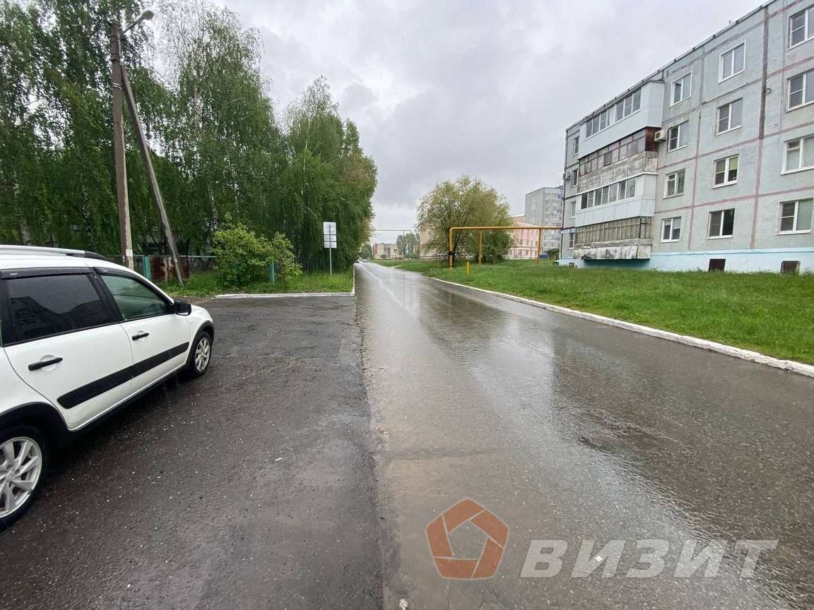 Аренда коммерческой недвижимости, 67м <sup>2</sup>, Тольятти, Академика Вавилова улица,  60