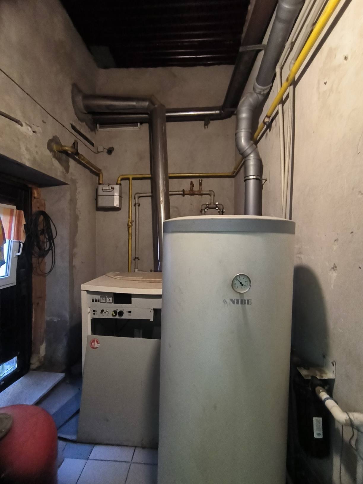 Продажа коммерческой недвижимости, 808м <sup>2</sup>, Самара, Алма-Атинская улица,  171