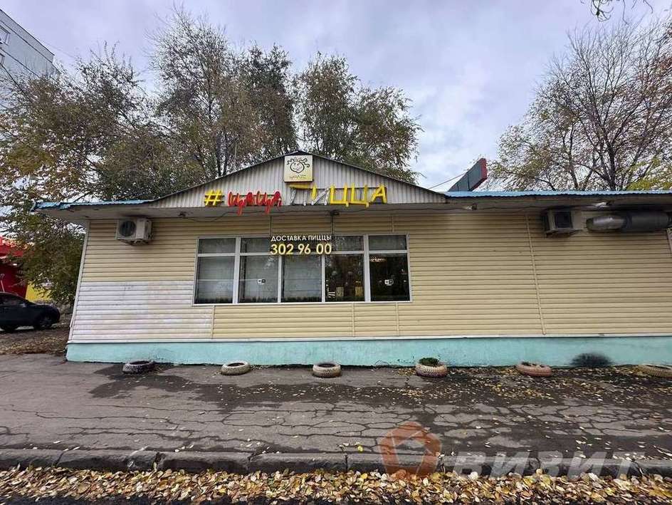 Продажа коммерческой недвижимости, 115м <sup>2</sup>, Самара, Стара-Загора улица,  92кА