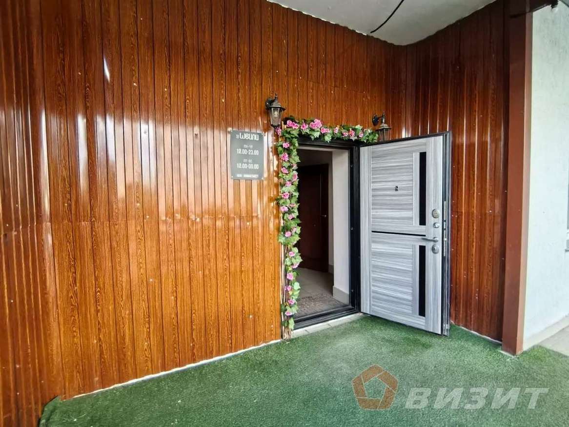 Аренда коммерческой недвижимости, 64м <sup>2</sup>, Самара, Засамарская Слобода бульвар,  5