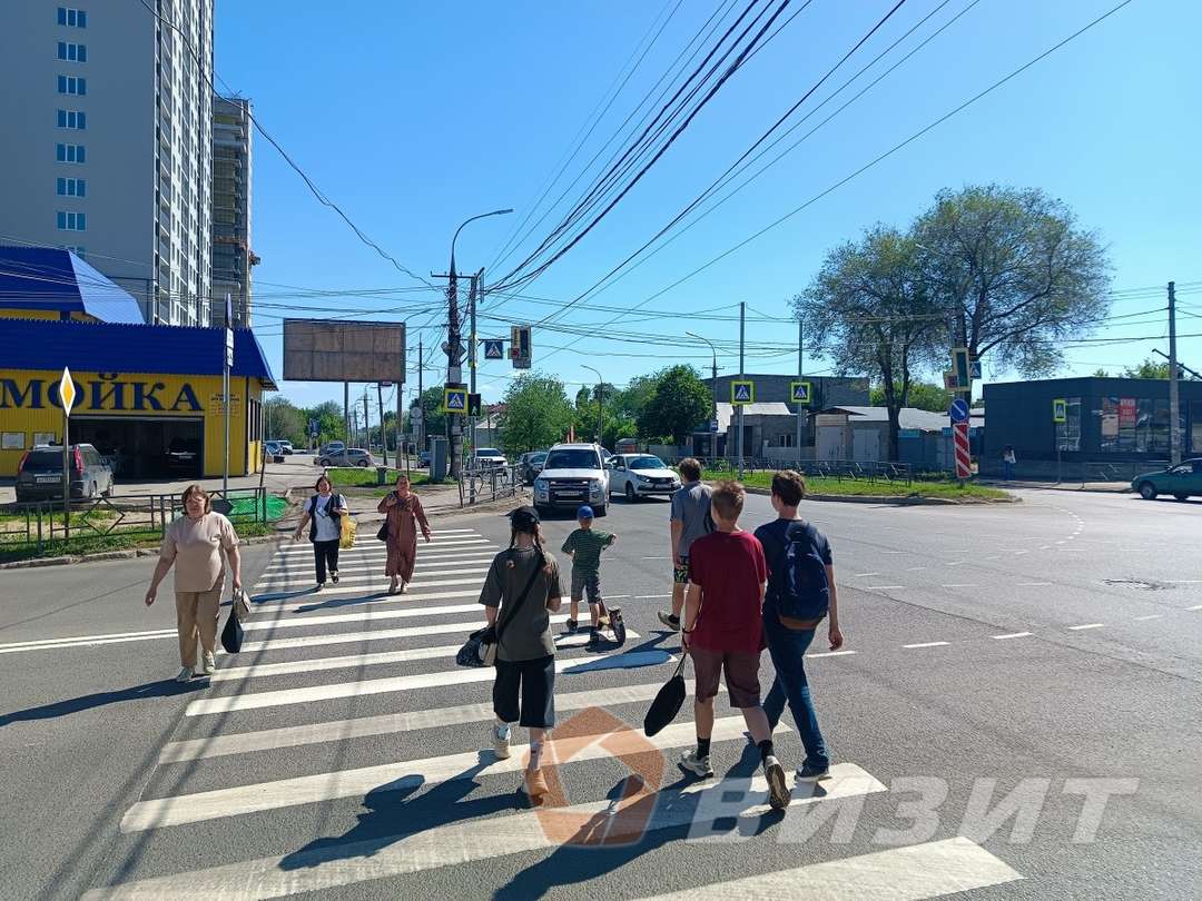 Аренда коммерческой недвижимости, 22м <sup>2</sup>, Самара, Дыбенко улица,  99б