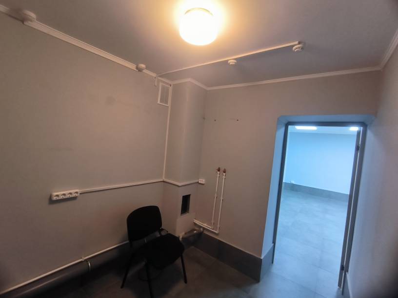 Продажа коммерческой недвижимости, 176м <sup>2</sup>, Самара, Нагорная улица,  143