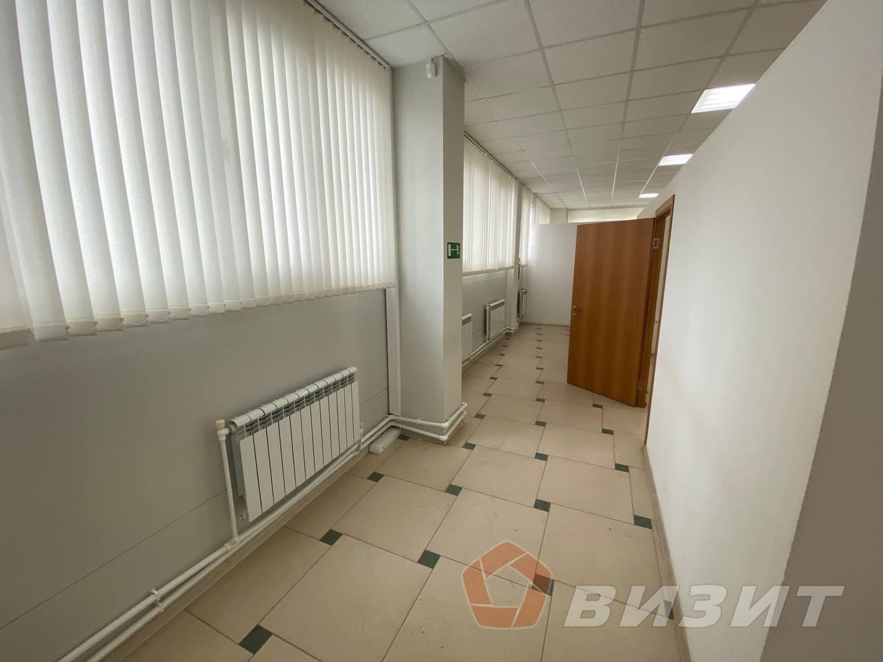 Аренда коммерческой недвижимости, 625м <sup>2</sup>, Самара, Санфировой улица,  112ак2