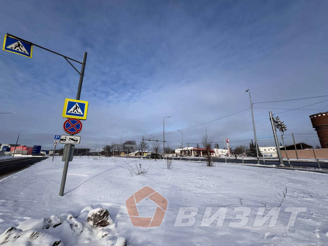 Аренда коммерческой недвижимости, 60м <sup>2</sup>, Самара, Волжское шоссе,  106