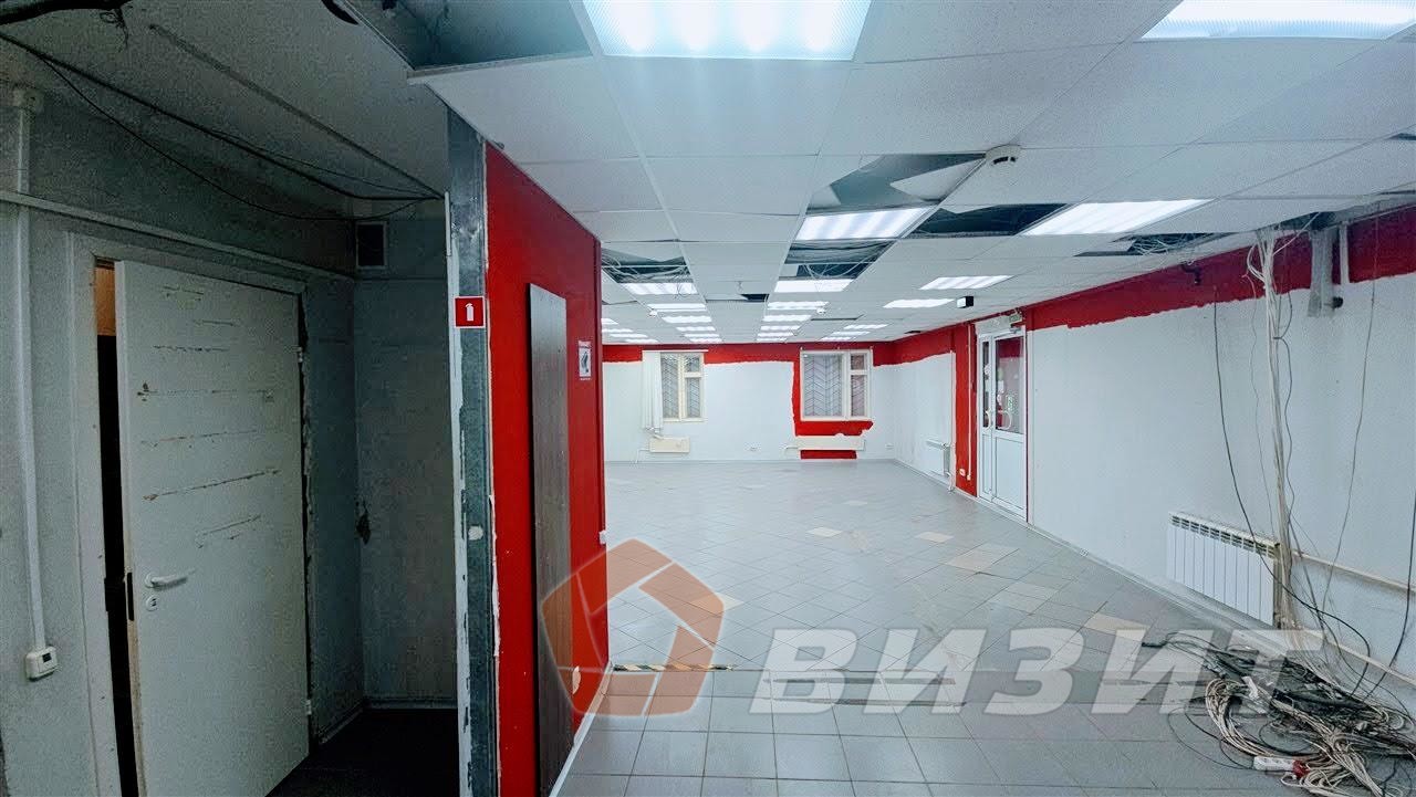 Аренда коммерческой недвижимости, 75м <sup>2</sup>, Отрадный, Сабирзянова улица,  13