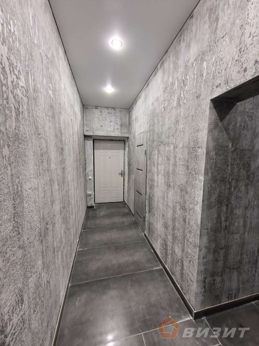 Продажа коммерческой недвижимости, 50м <sup>2</sup>, Самара, Санфировой улица,  99