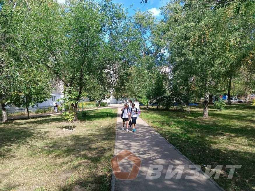 Аренда коммерческой недвижимости, 328м <sup>2</sup>, Самара, Тухачевского улица,  233