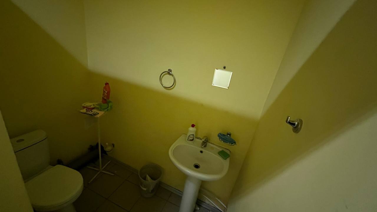 Аренда коммерческой недвижимости, 46м <sup>2</sup>, Самара, Демократическая улица,  7