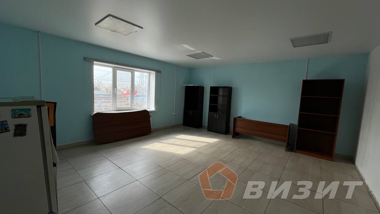 Аренда коммерческой недвижимости, 600м <sup>2</sup>, Самарская, улица Механизаторов,  2Б