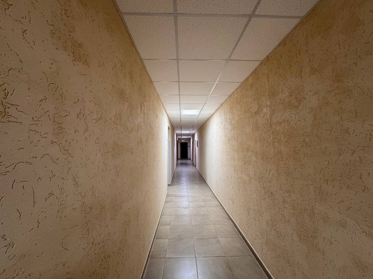 Аренда коммерческой недвижимости, 33м <sup>2</sup>, Самара, Клиническая улица,  210