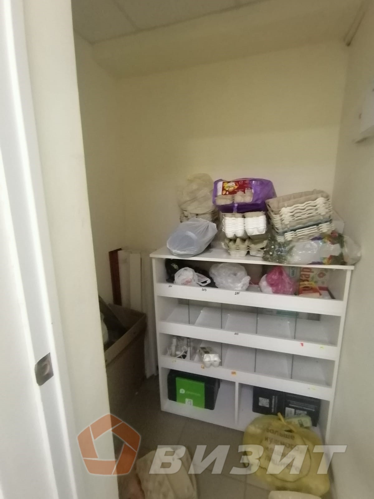 Продажа коммерческой недвижимости, 68м <sup>2</sup>, Самара, Ставропольская улица,  200