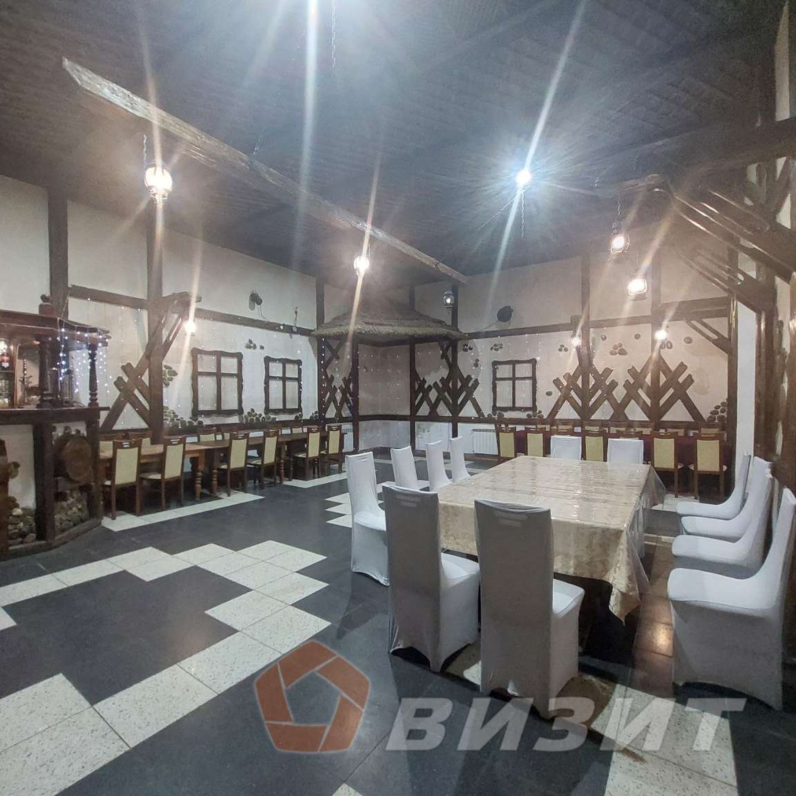 Продажа коммерческой недвижимости, 537м <sup>2</sup>, Самара, Алма-Атинская улица,  17