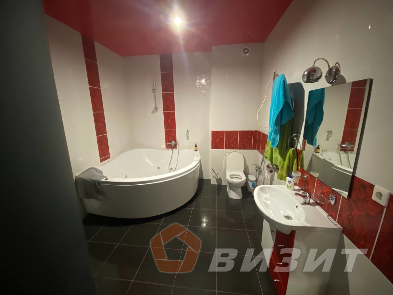 Продажа коммерческой недвижимости, 208м <sup>2</sup>, Самара, Аэродромная улица,  99а