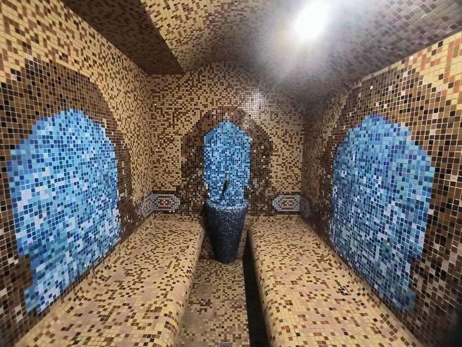 Аренда коммерческой недвижимости, 354м <sup>2</sup>, Самара, Революционная улица,  130