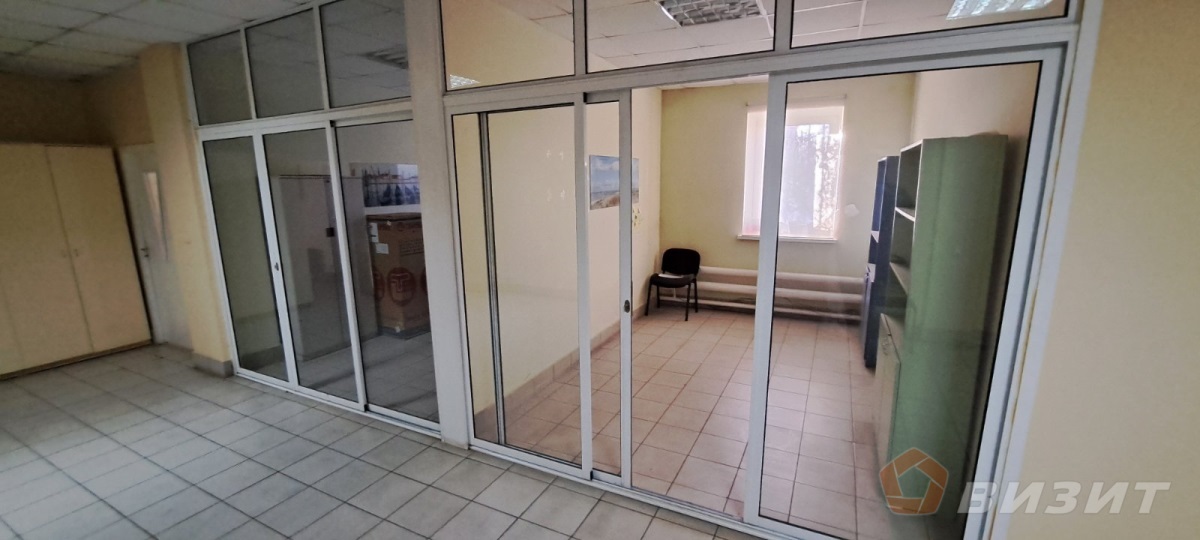 Аренда коммерческой недвижимости, 27м <sup>2</sup>, Самара, Карьерный 5-й переулок,  9