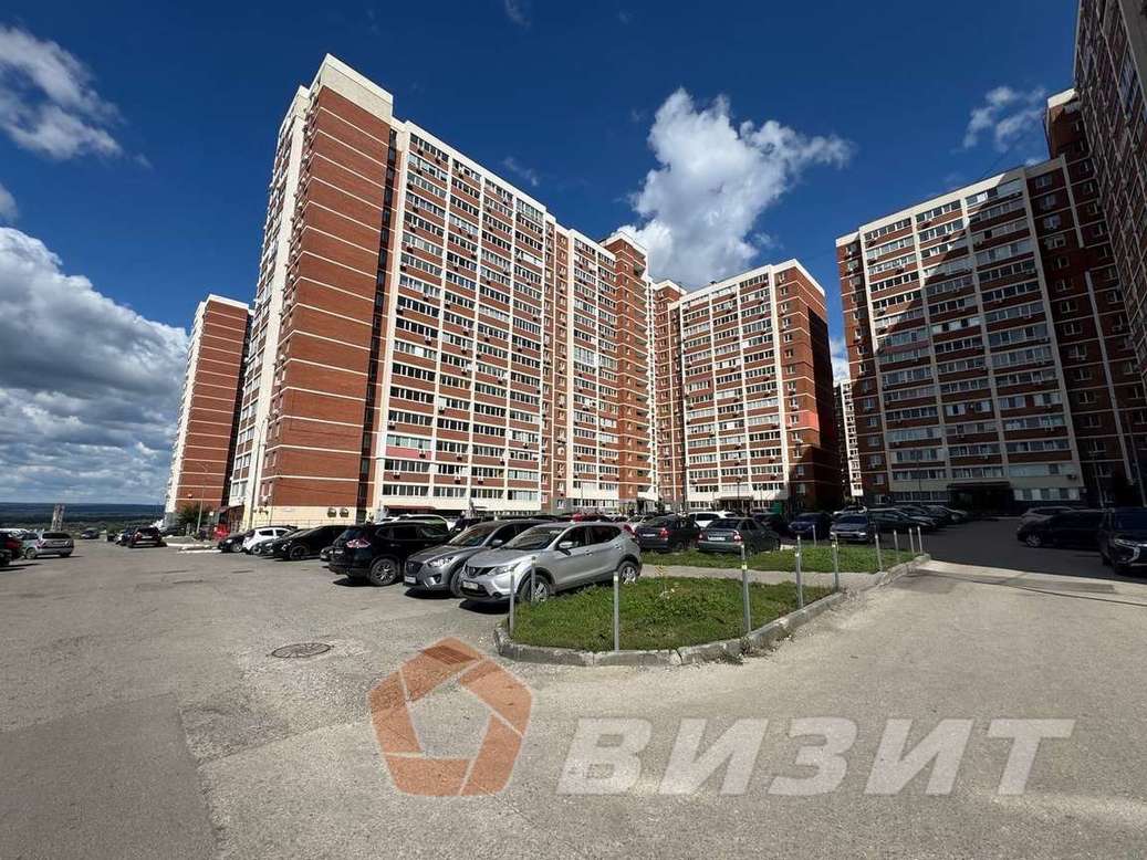 Аренда коммерческой недвижимости, 76м <sup>2</sup>, Самара, 5-я просека,  133