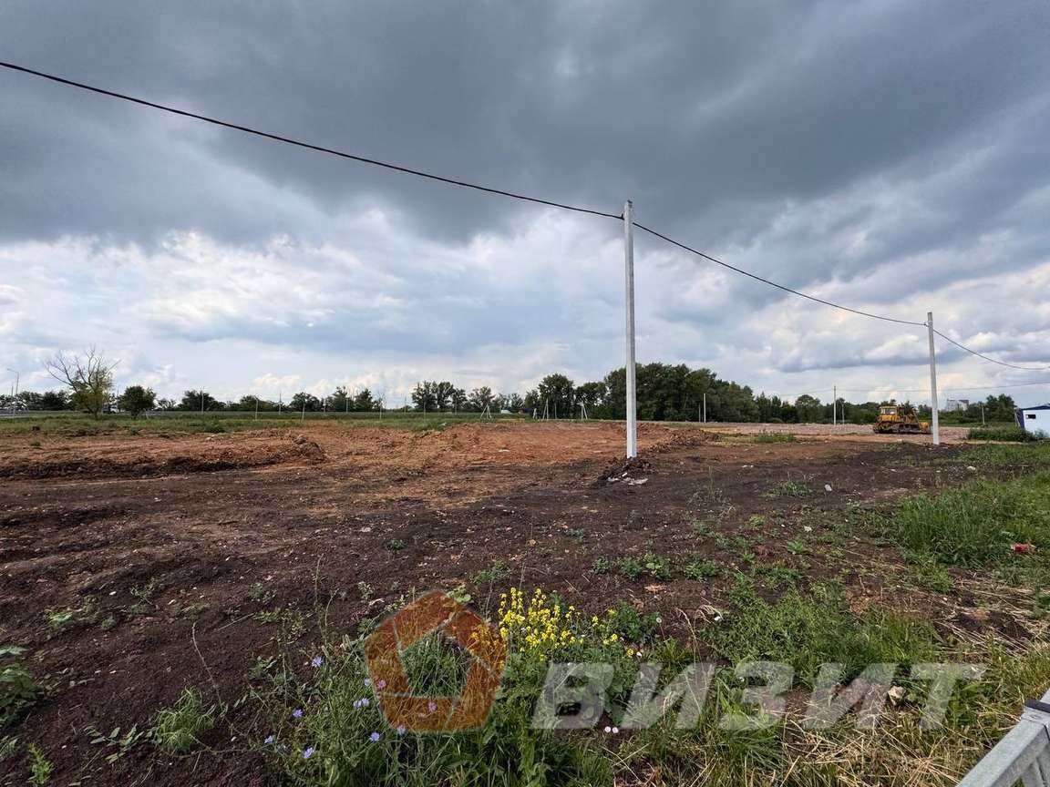 Аренда коммерческой недвижимости, 60м <sup>2</sup>, Придорожный, квартал Южный Город-2,  1