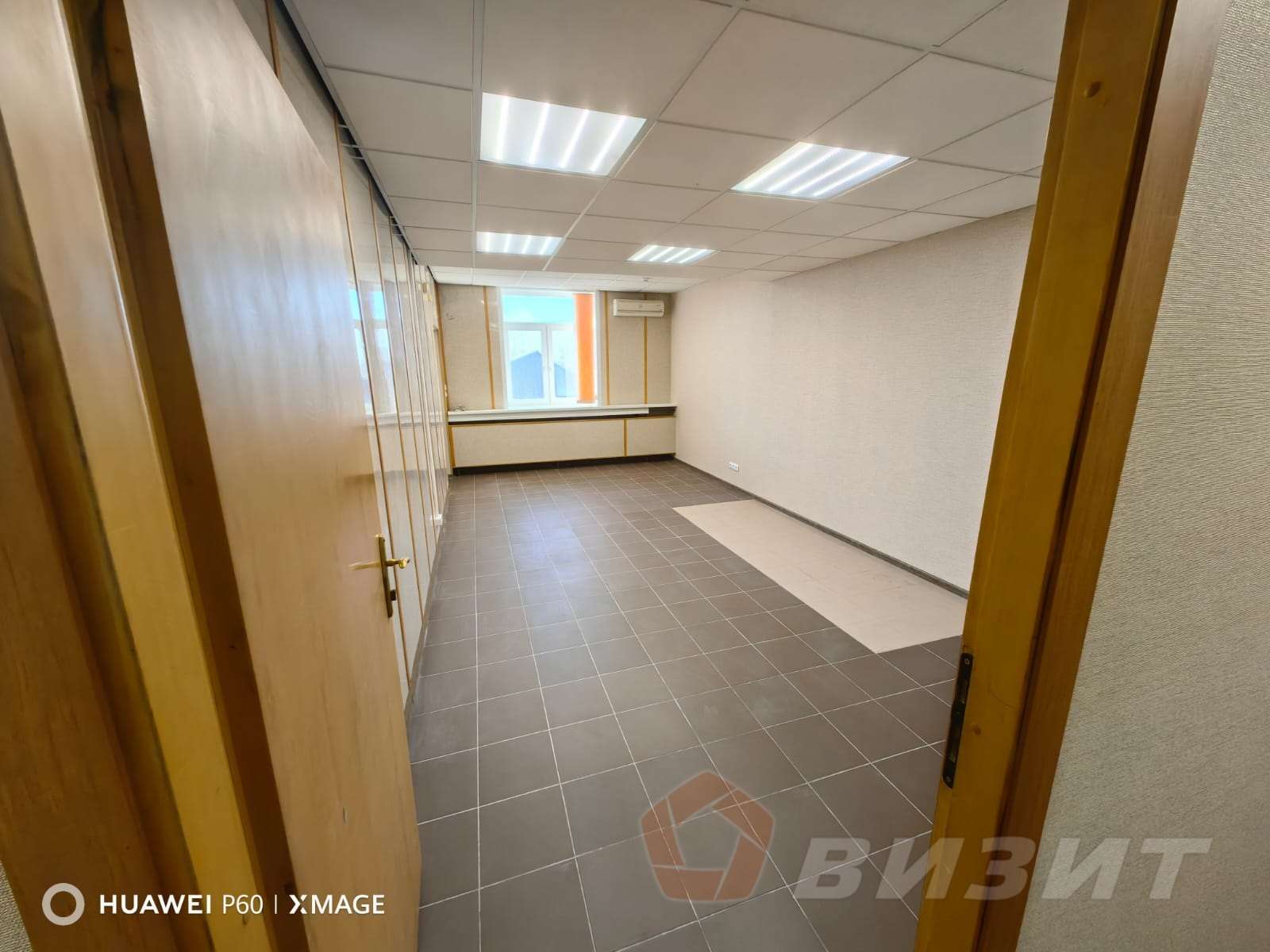 Аренда коммерческой недвижимости, 26м <sup>2</sup>, Самара, Новокуйбышевское шоссе,  56А