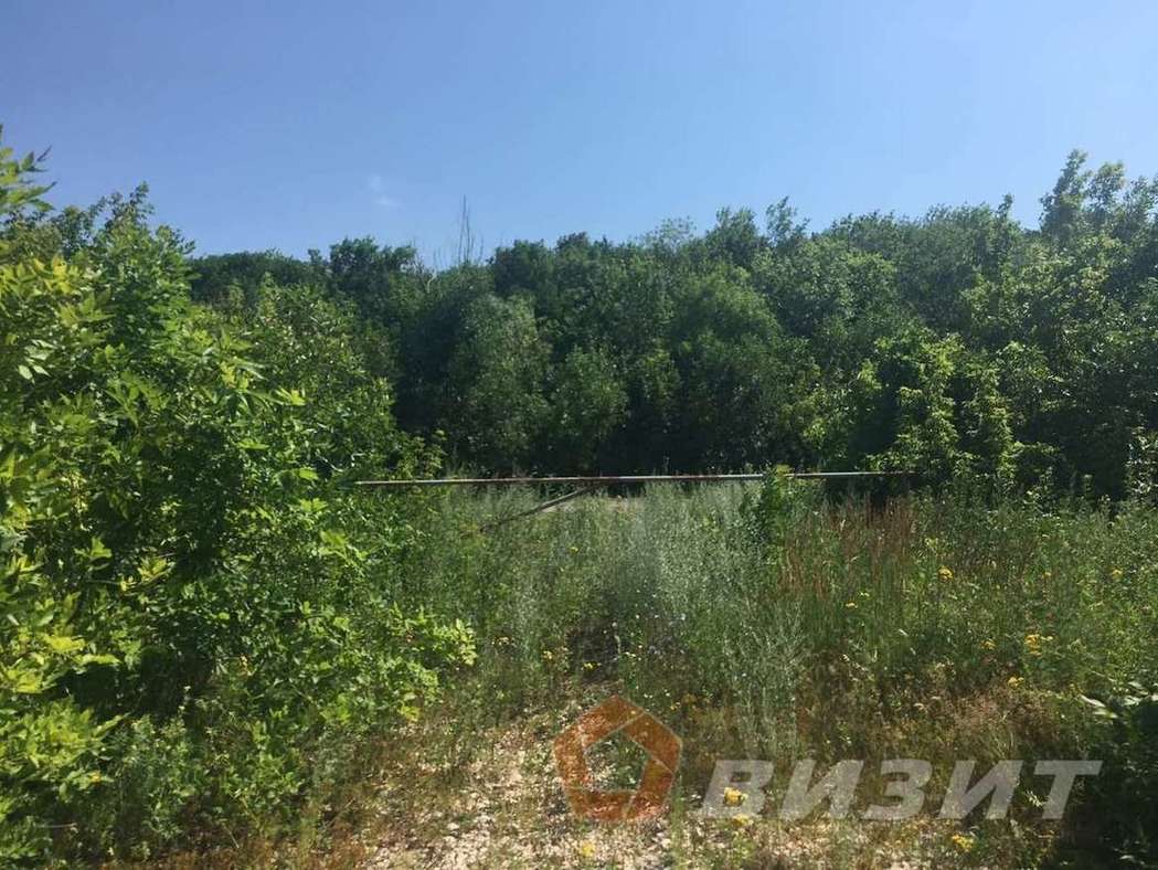 Продажа коммерческой недвижимости, 50000м <sup>2</sup>, Самарская, Промышленное шоссе,  1