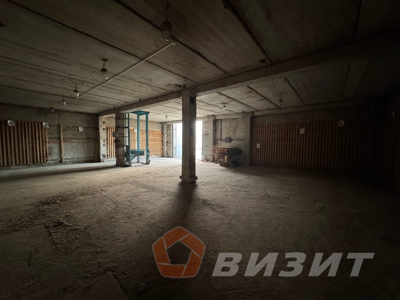 Аренда коммерческой недвижимости, 190м <sup>2</sup>, Самара, Заводское шоссе,  23а