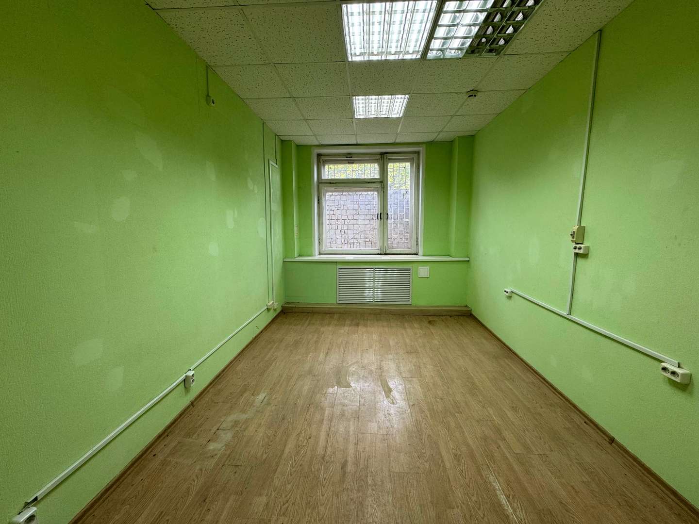 Аренда коммерческой недвижимости, 48м <sup>2</sup>, Самара, Кирова проспект,  43