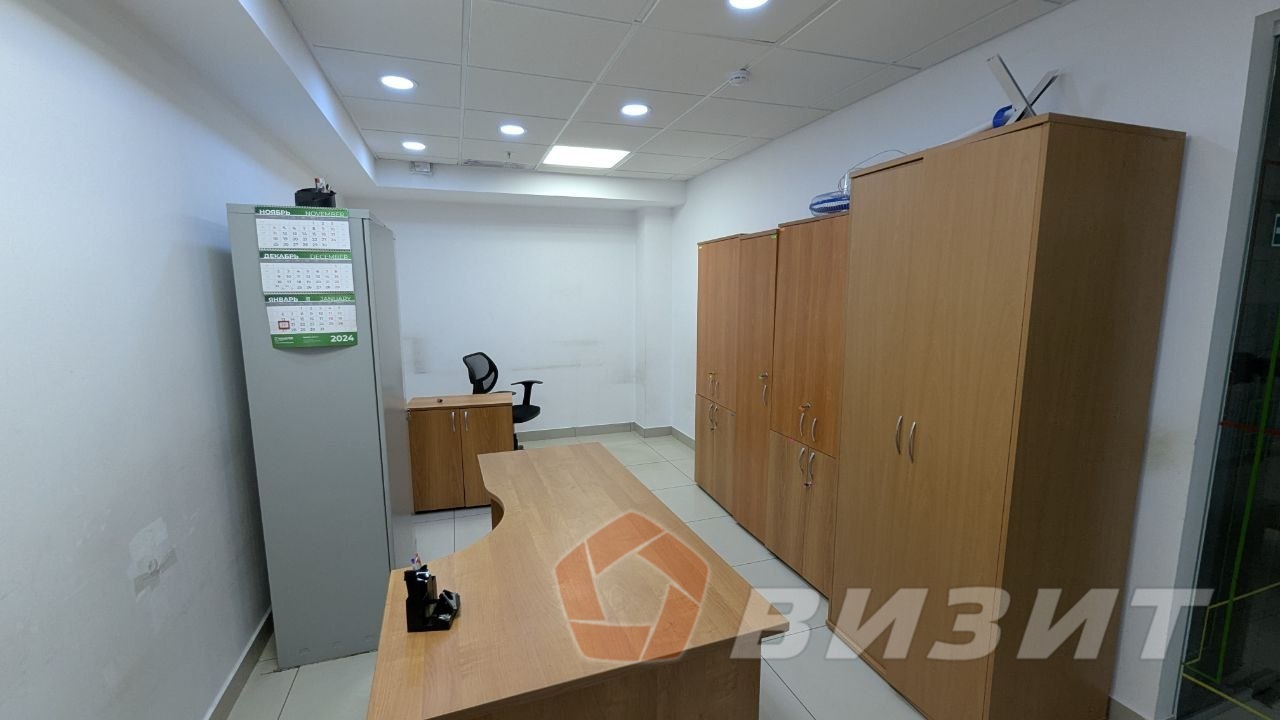 Аренда коммерческой недвижимости, 120м <sup>2</sup>, Самара, Мирная улица,  162