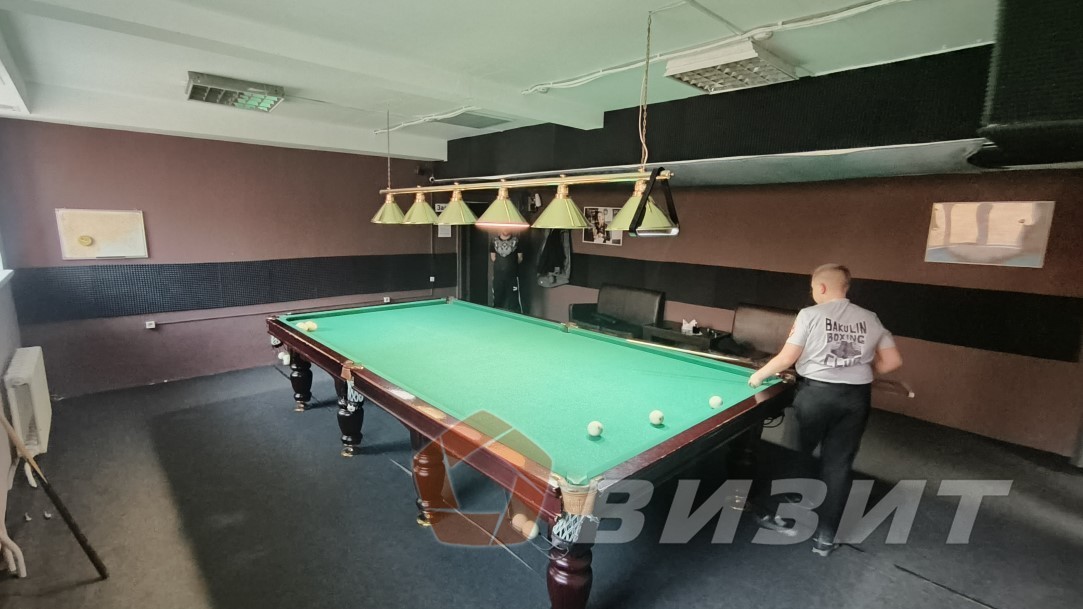 Продажа коммерческой недвижимости, 132м <sup>2</sup>, Самара, Балаковская улица,  6а