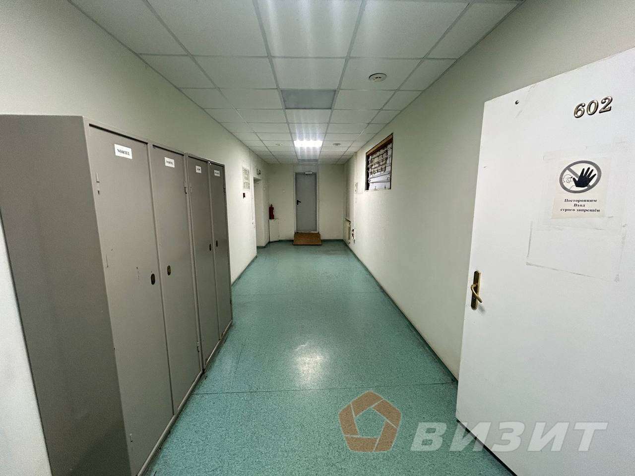 Продажа коммерческой недвижимости, 206м <sup>2</sup>, Самара, Антонова-Овсеенко улица,  53a