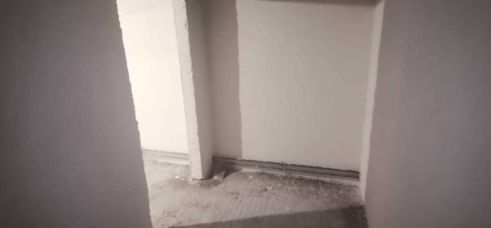 Продажа коммерческой недвижимости, 200м <sup>2</sup>, Самара, Куйбышева улица,  35