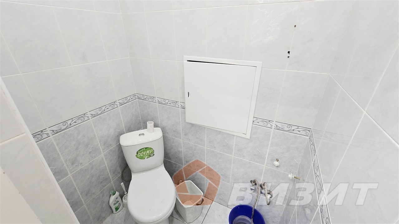 Аренда коммерческой недвижимости, 88м <sup>2</sup>, Самара, Енисейская улица,  56