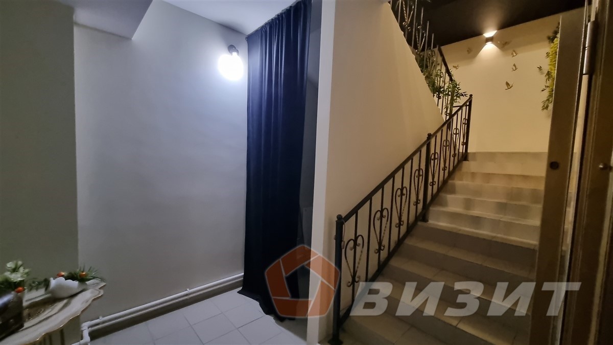 Аренда коммерческой недвижимости, 50м <sup>2</sup>, Самара, 5-я просека,  95