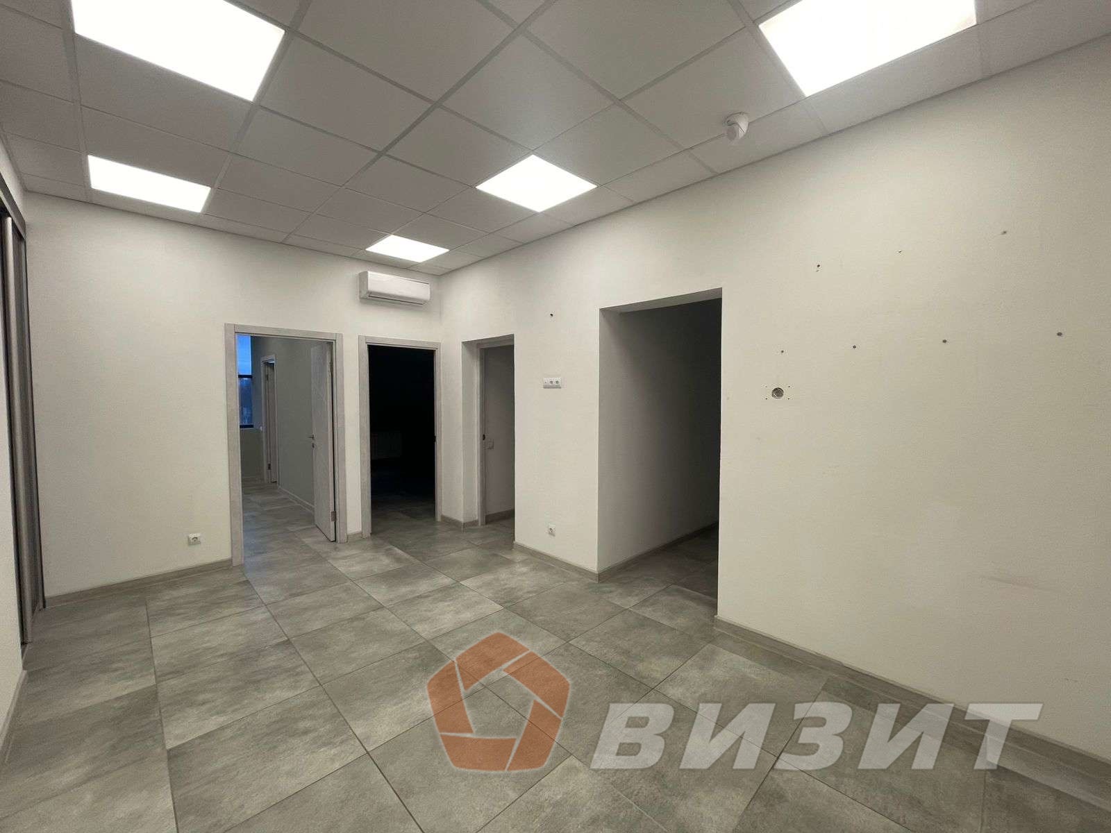 Аренда коммерческой недвижимости, 173м <sup>2</sup>, Самара, Ново-Садовая улица,  215кб