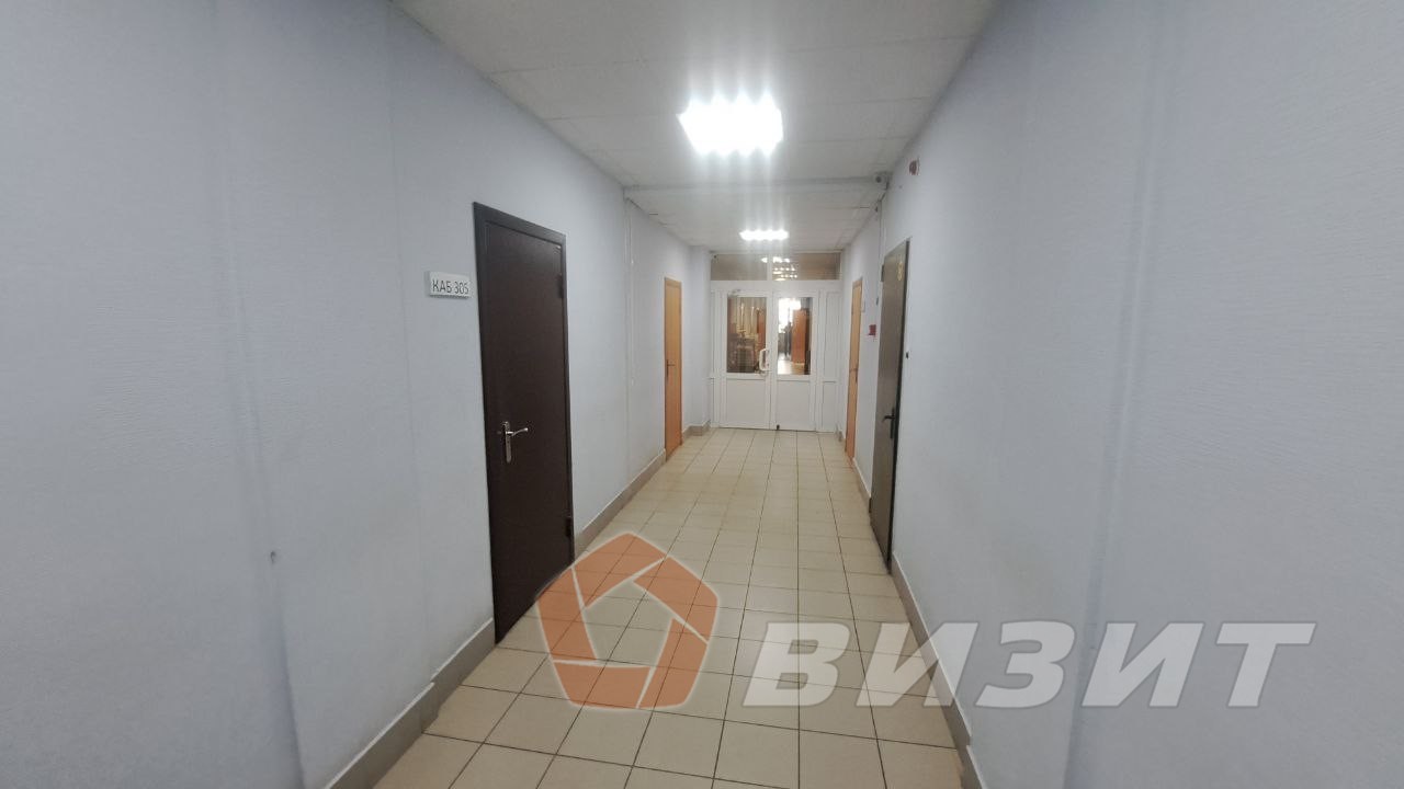 Аренда коммерческой недвижимости, 66м <sup>2</sup>, Самара, Санфировой улица,  95К1