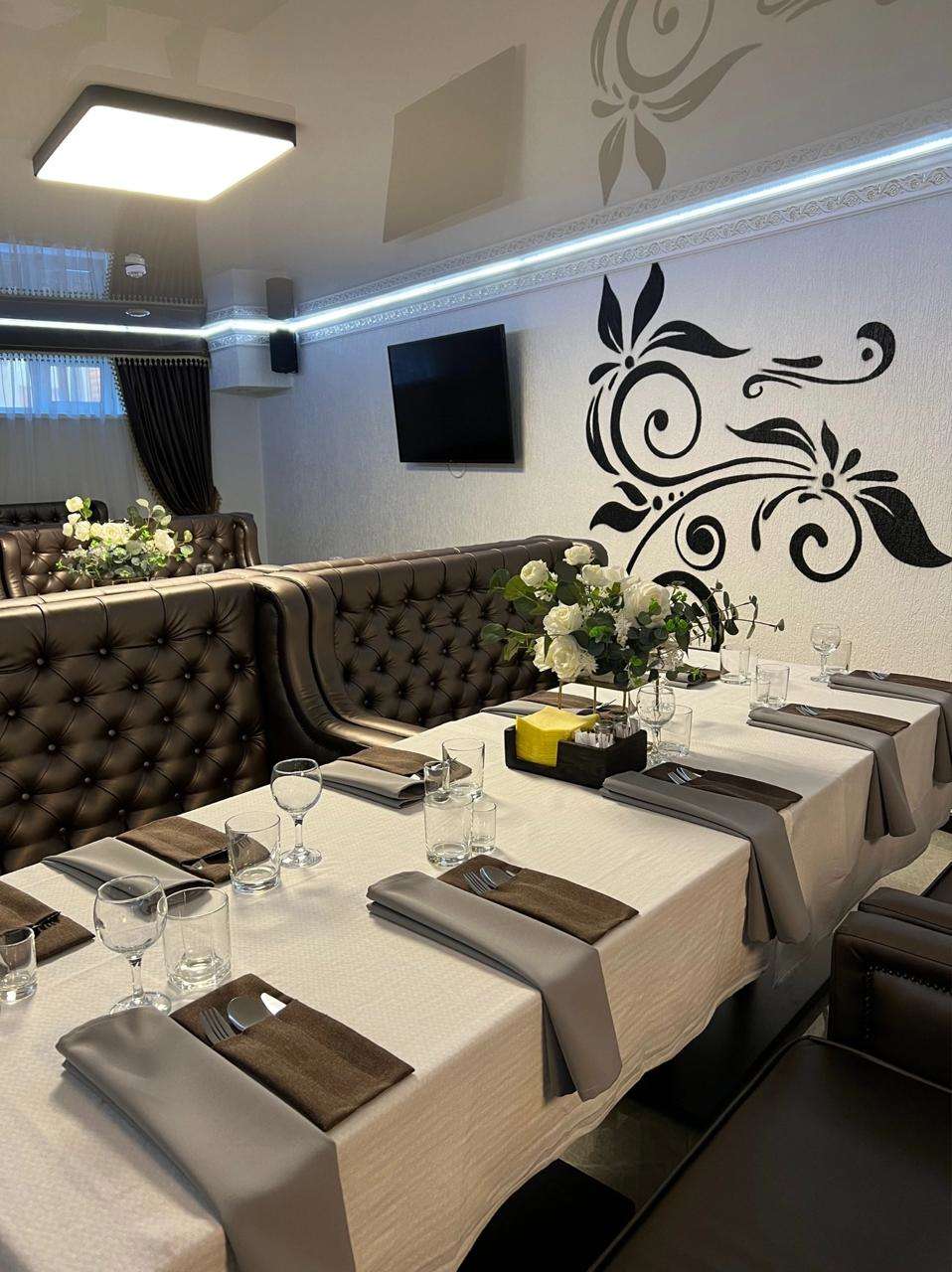 Продажа коммерческой недвижимости, 1390м <sup>2</sup>, Самара, 5-я улица,  6