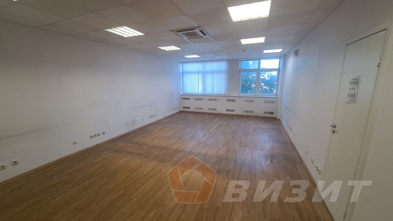 Аренда коммерческой недвижимости, 50м <sup>2</sup>, Самара, Авроры улица,  110к1