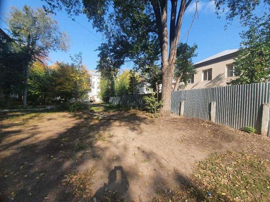 Продажа коммерческой недвижимости, 1005м <sup>2</sup>, Самара, Физкультурная улица,  25а