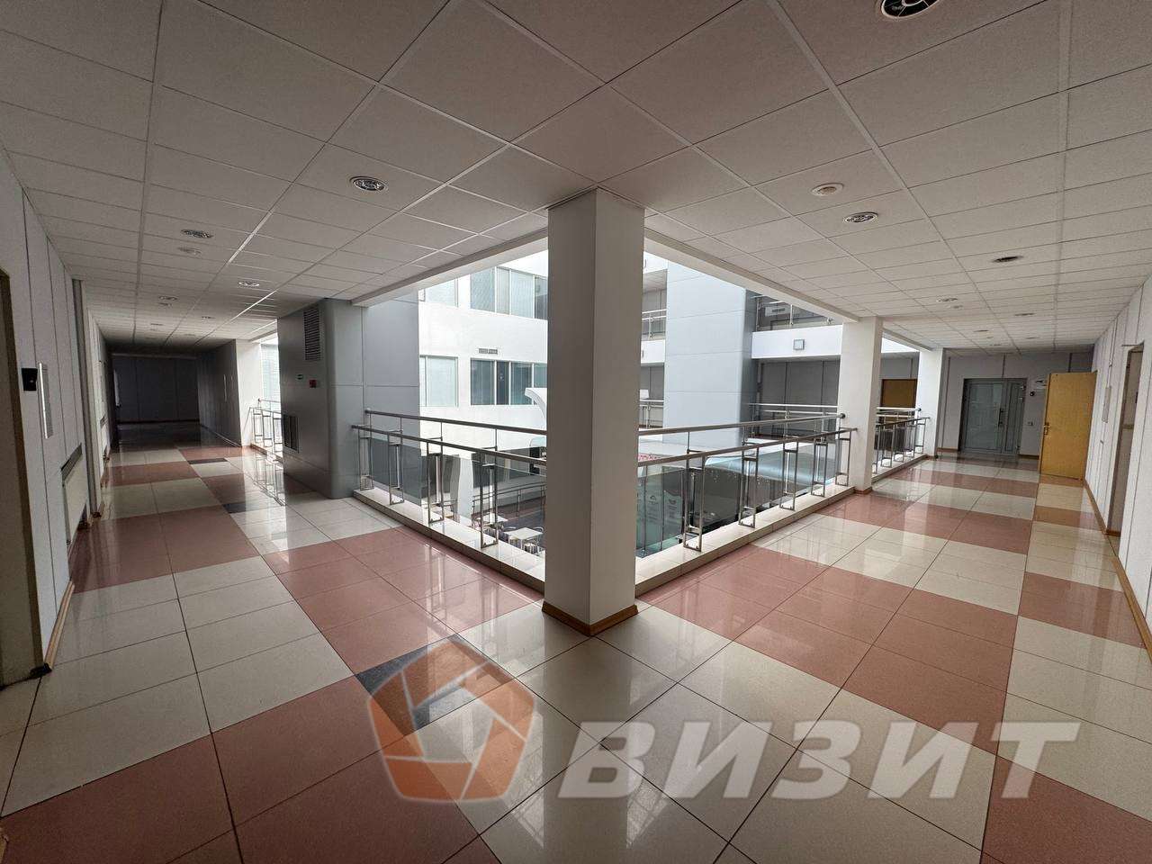 Продажа коммерческой недвижимости, 54м <sup>2</sup>, Самара, Водников улица,  60