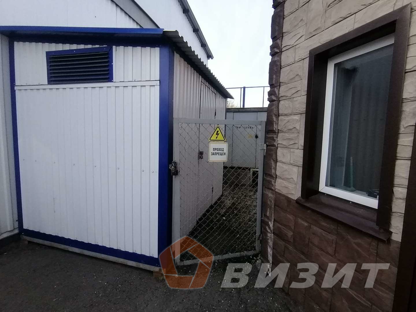 Продажа коммерческой недвижимости, 3145м <sup>2</sup>, Самара, Товарная улица,  39