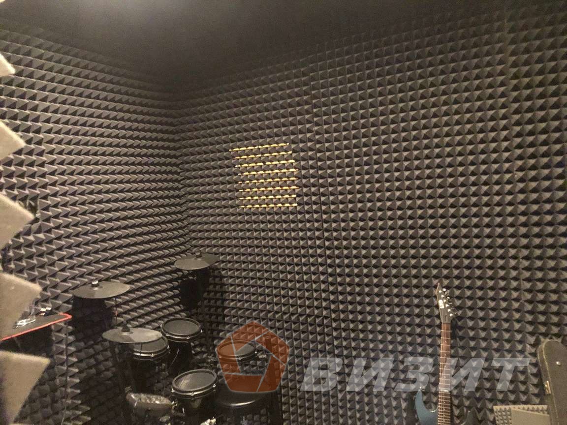 Продажа коммерческой недвижимости, 120м <sup>2</sup>, Самара, Георгия Митерёва проезд,  1