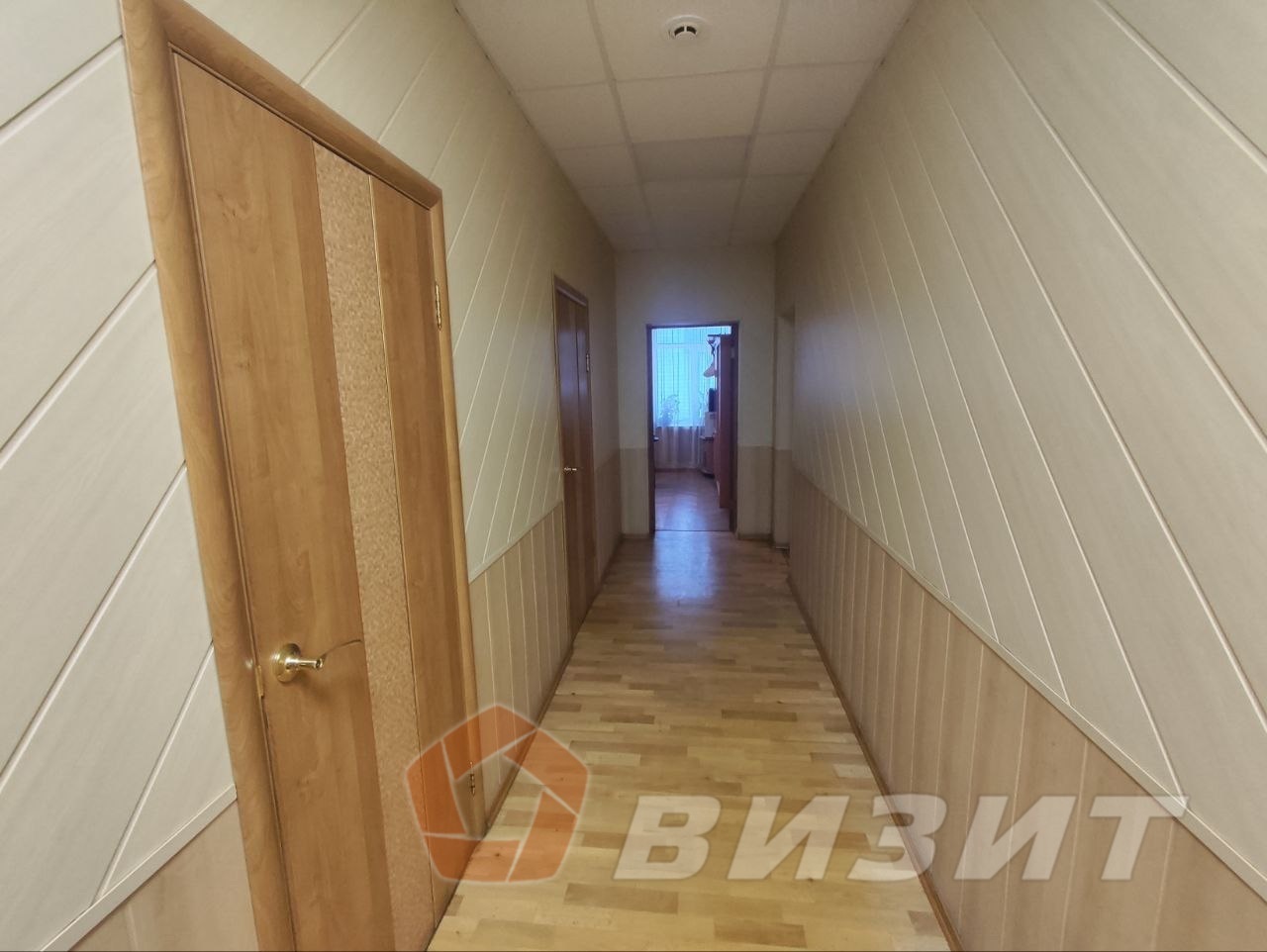 Продажа коммерческой недвижимости, 201м <sup>2</sup>, Самара, Санфировой улица,  95кВ