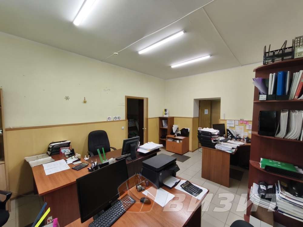 Аренда коммерческой недвижимости, 150м <sup>2</sup>, Самара, Мичурина улица,  130