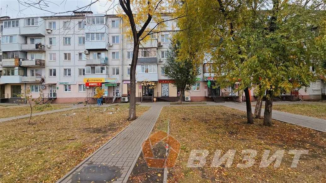 Продажа коммерческой недвижимости, 85м <sup>2</sup>, Самара, Пугачевский тракт,  80