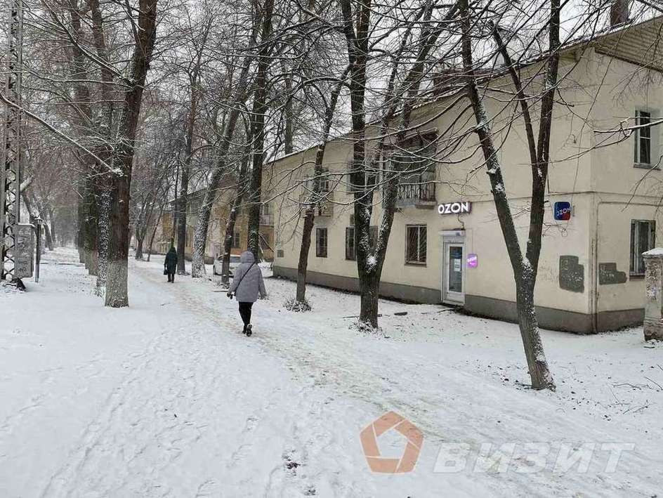 Аренда коммерческой недвижимости, 15м <sup>2</sup>, Самара, Кирова проспект,  80