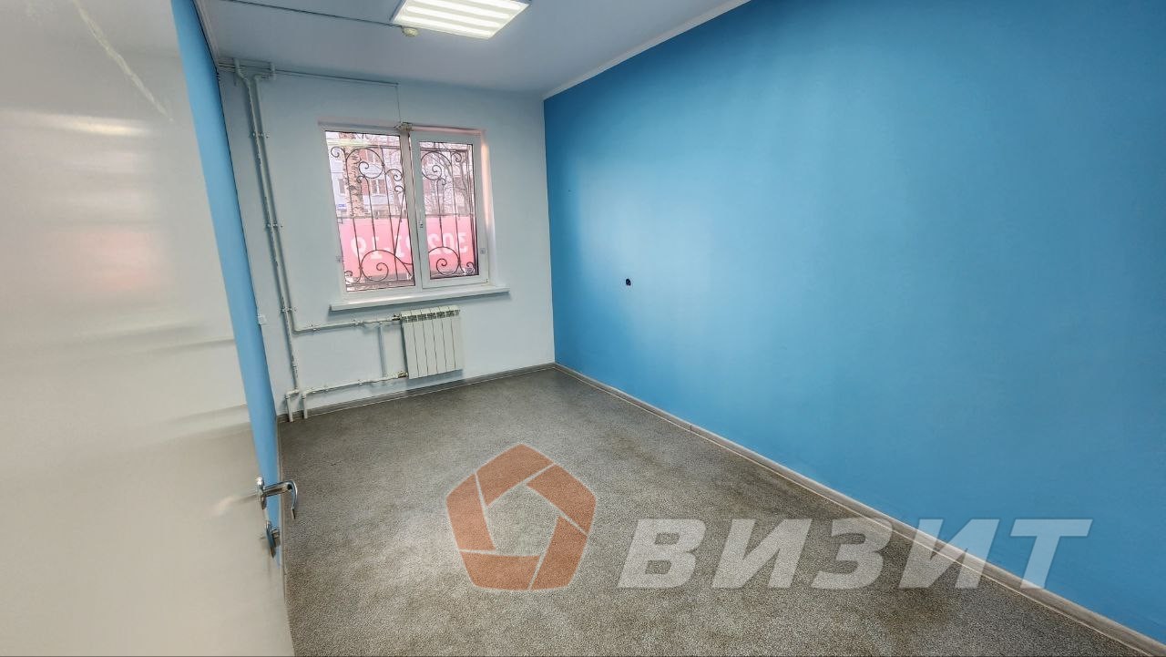 Аренда коммерческой недвижимости, 60м <sup>2</sup>, Самара, Клиническая улица,  23