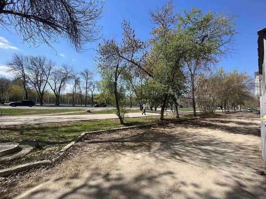 Продажа коммерческой недвижимости, 759м <sup>2</sup>, Самара, Советской Армии улица,  167