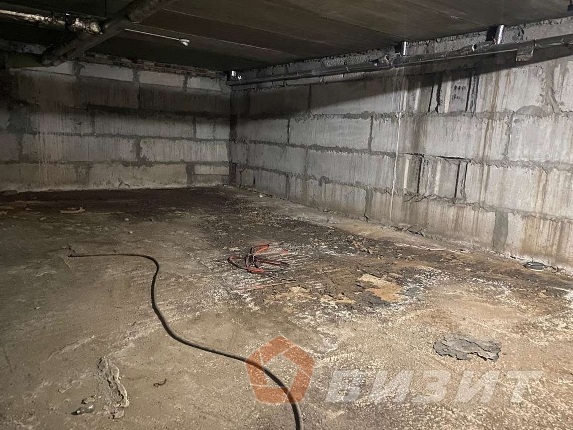 Продажа коммерческой недвижимости, 295м <sup>2</sup>, Самара, Заводское шоссе,  57в