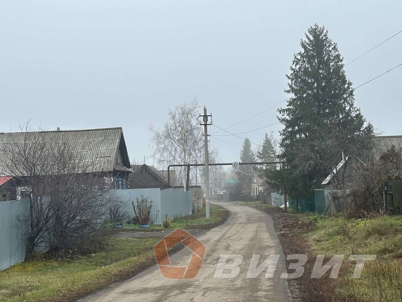 Аренда коммерческой недвижимости, 30м <sup>2</sup>, Дубовый Умет, Дубово-Умётская улица,  138А